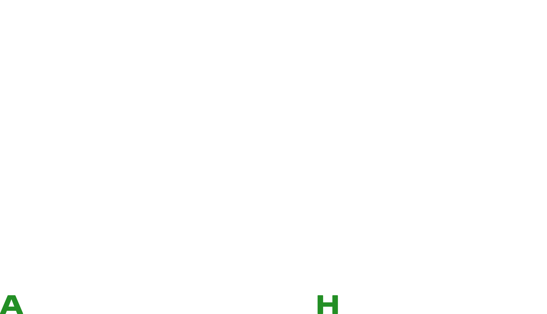Architecture Home